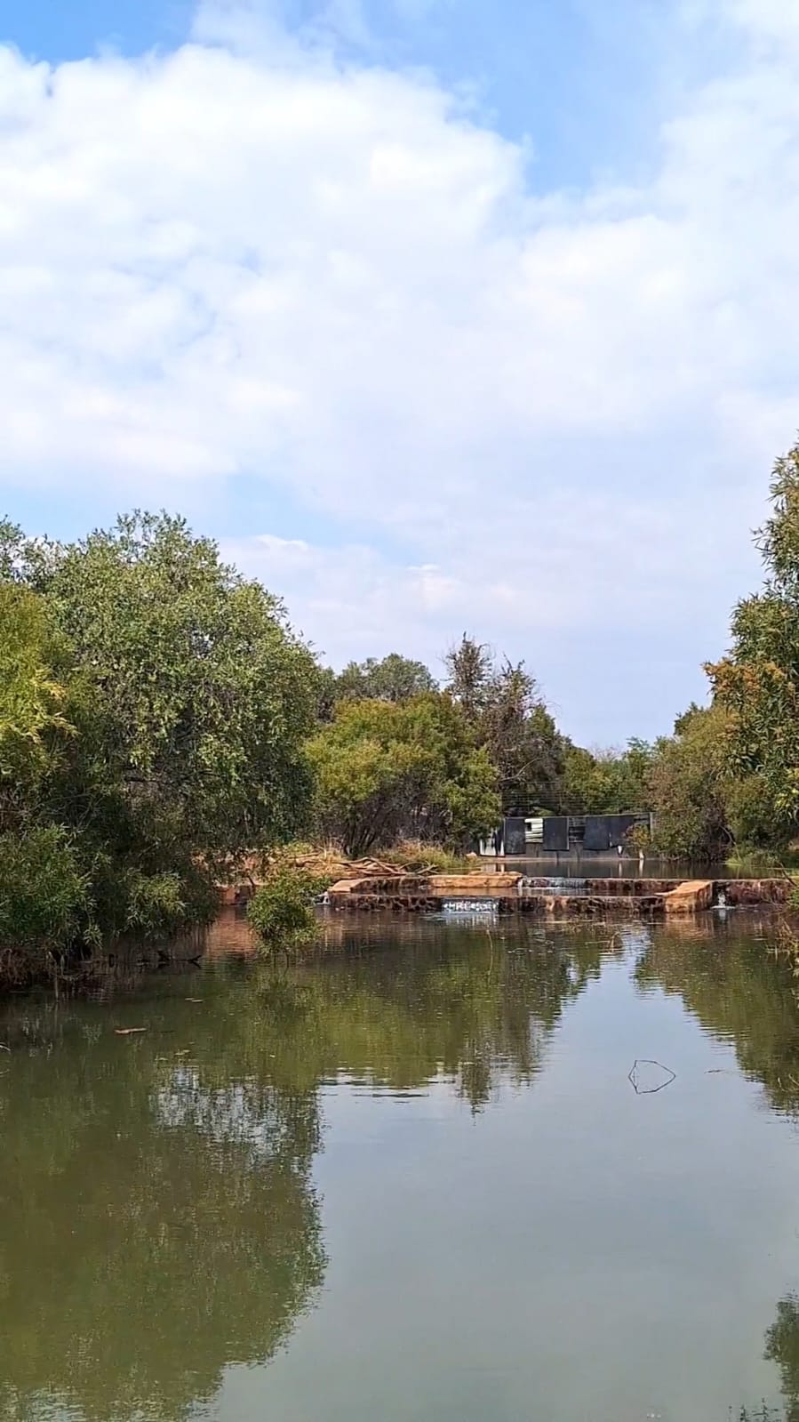 6 Bedroom Property for Sale in Koster North West